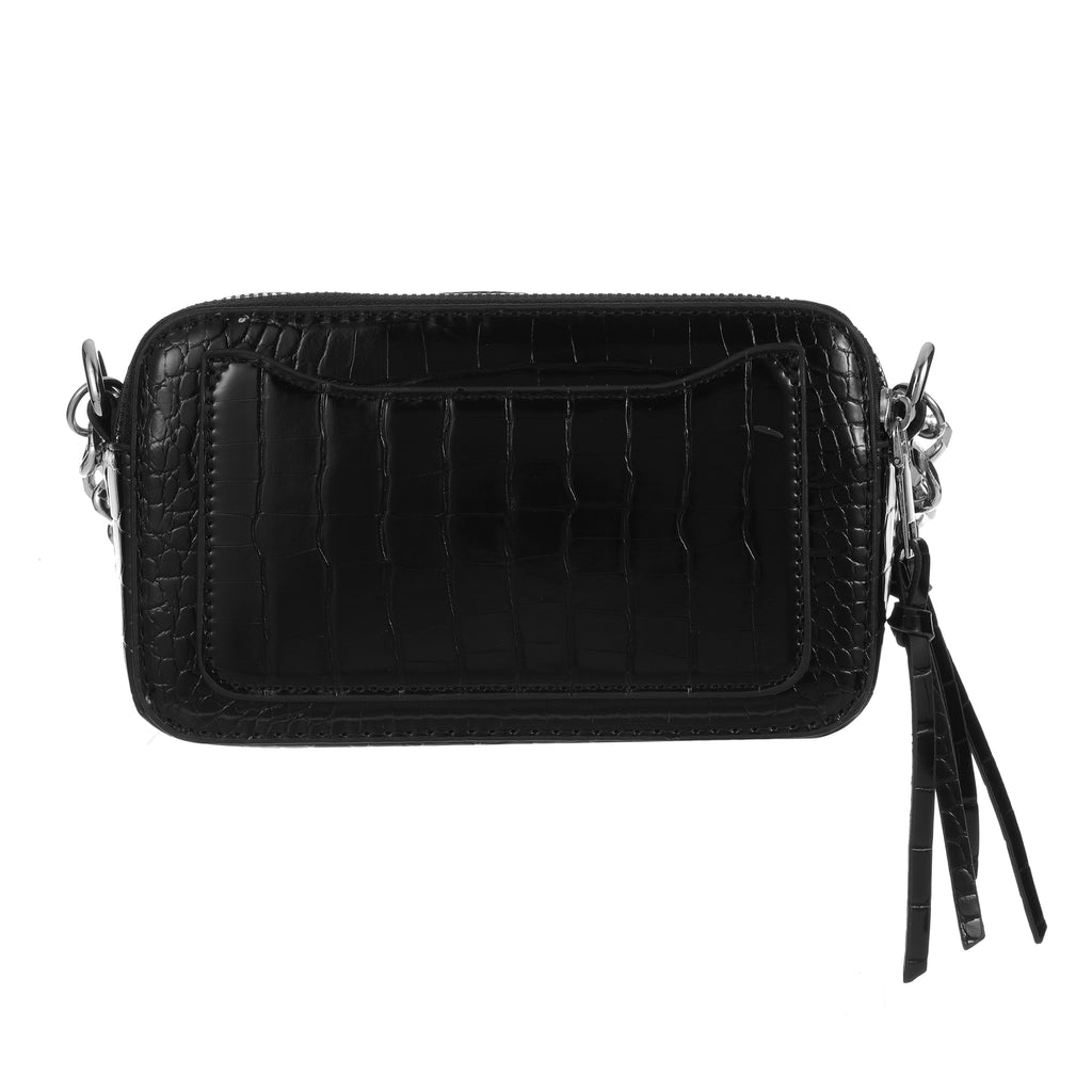 Lucy bag black