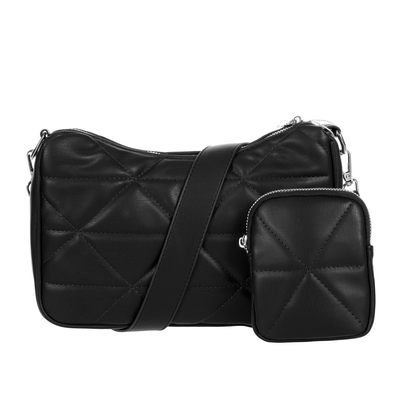 Lauren bag black