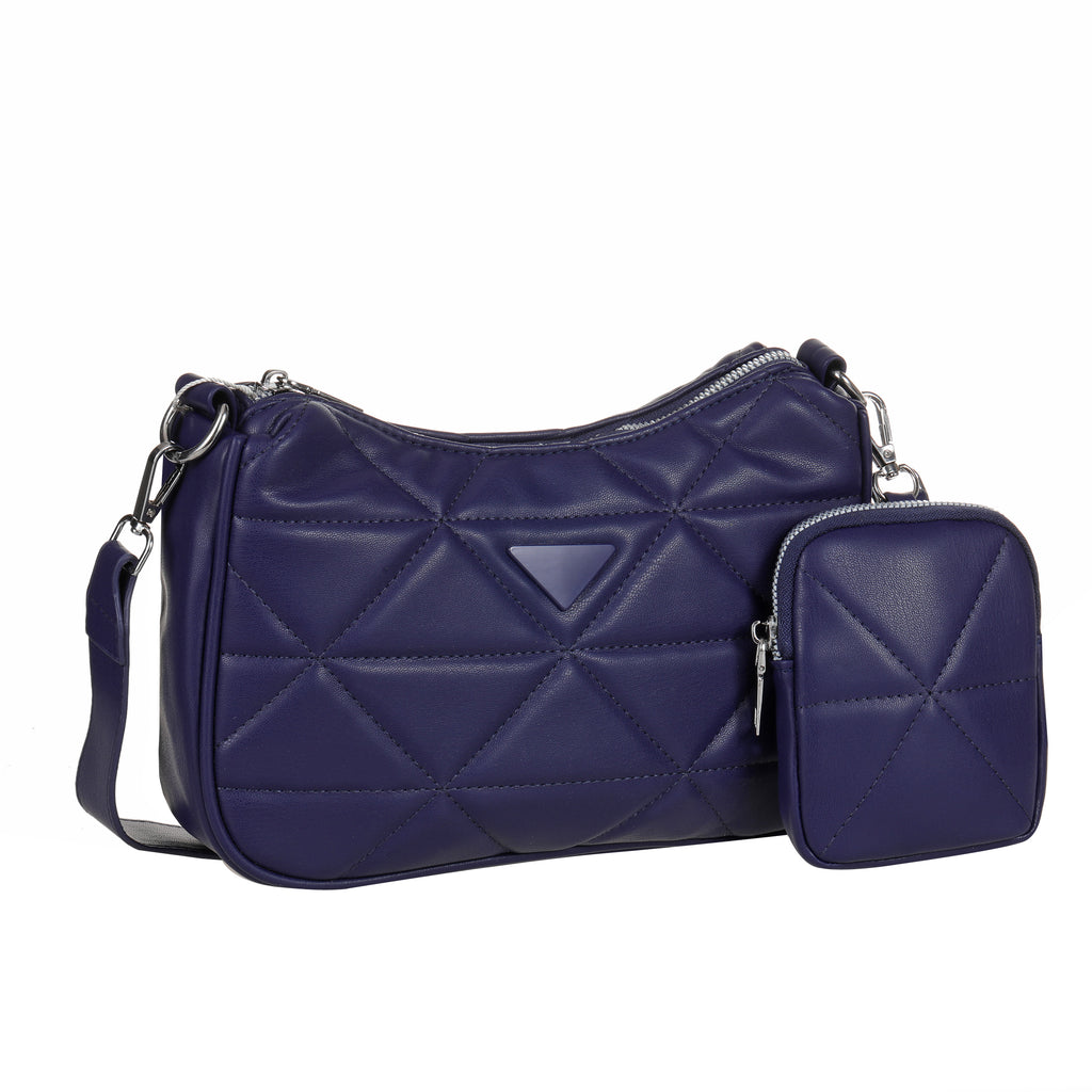 Lauren bag navy