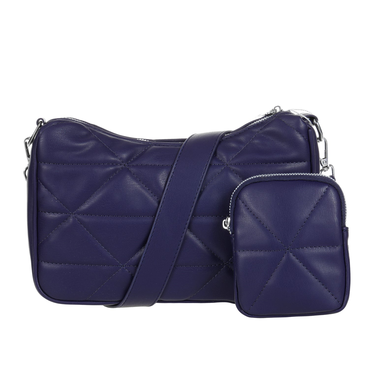 Lauren bag navy