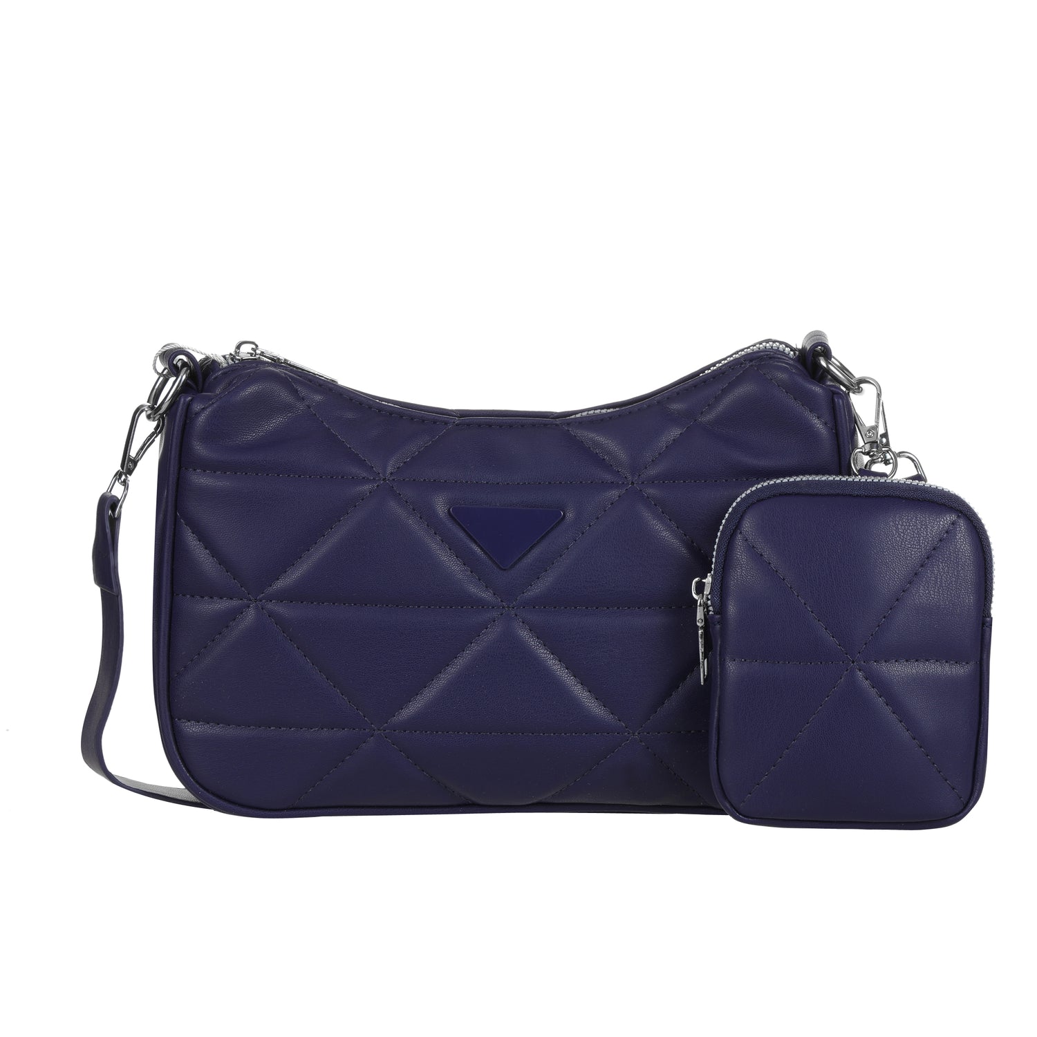 Lauren bag navy