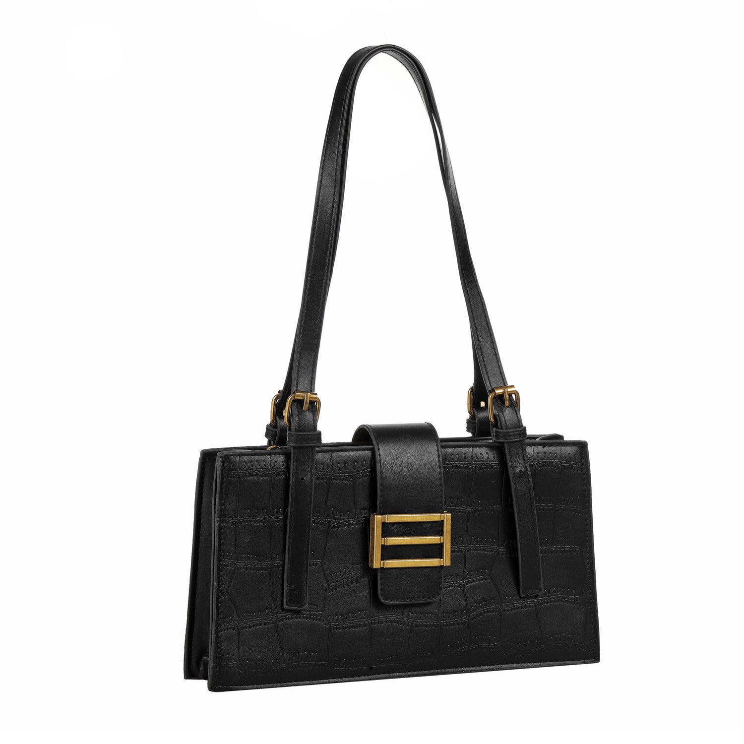 Sophie bag black