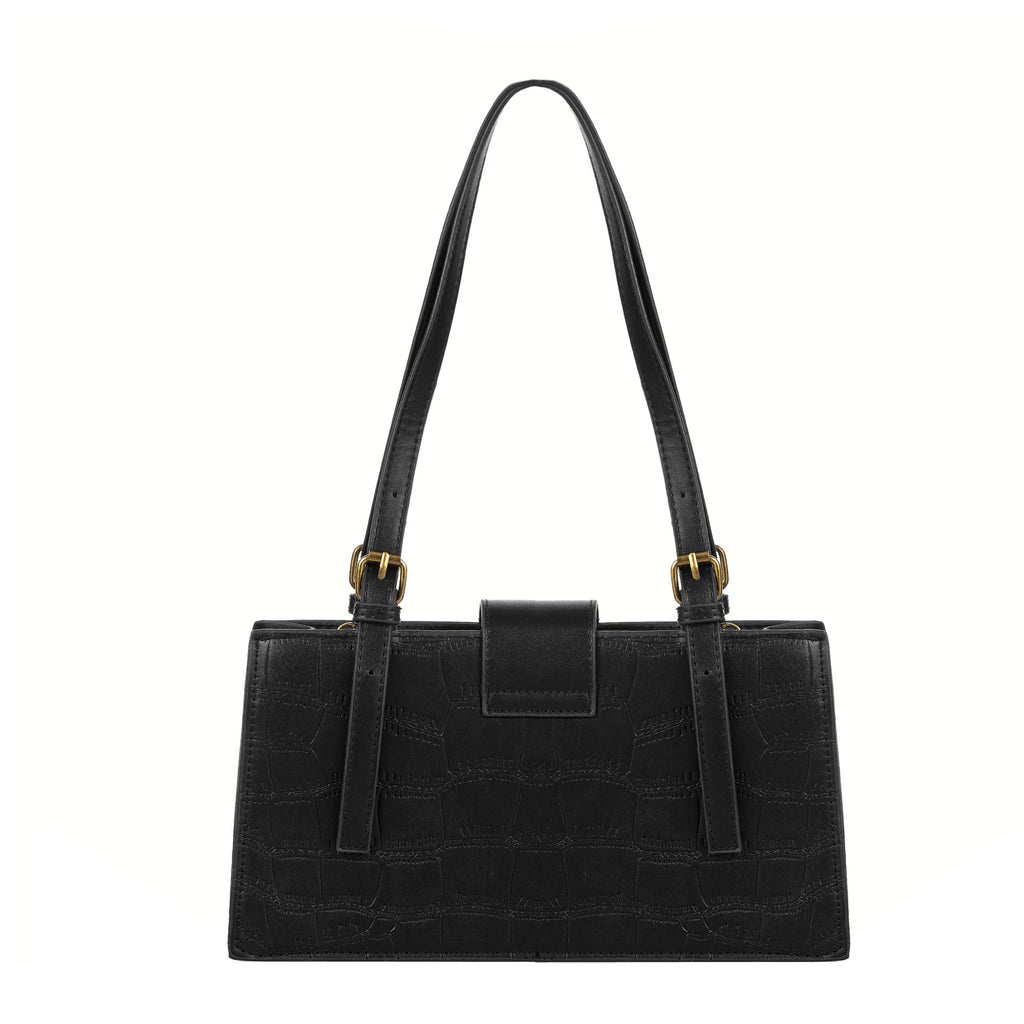 Sophie bag black