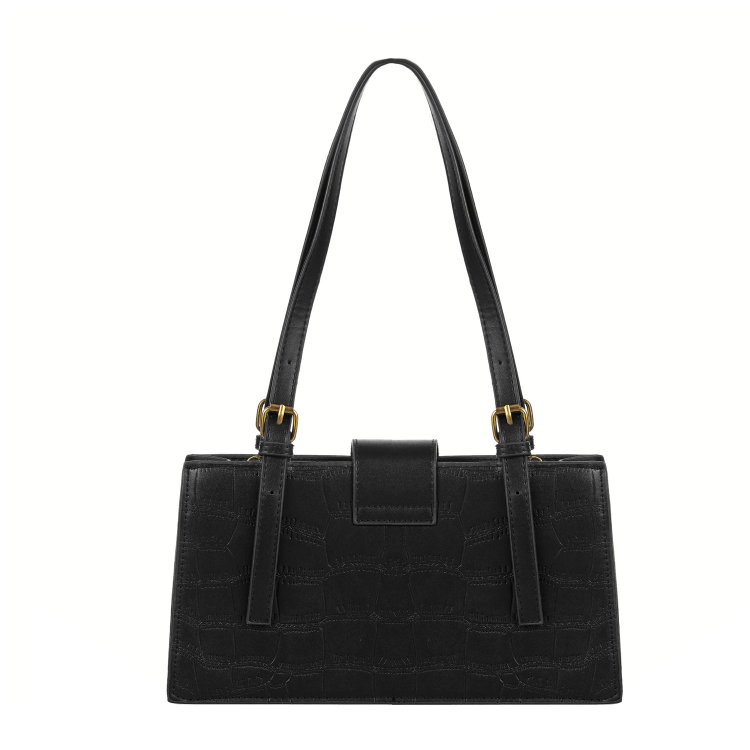 Sophie bag black
