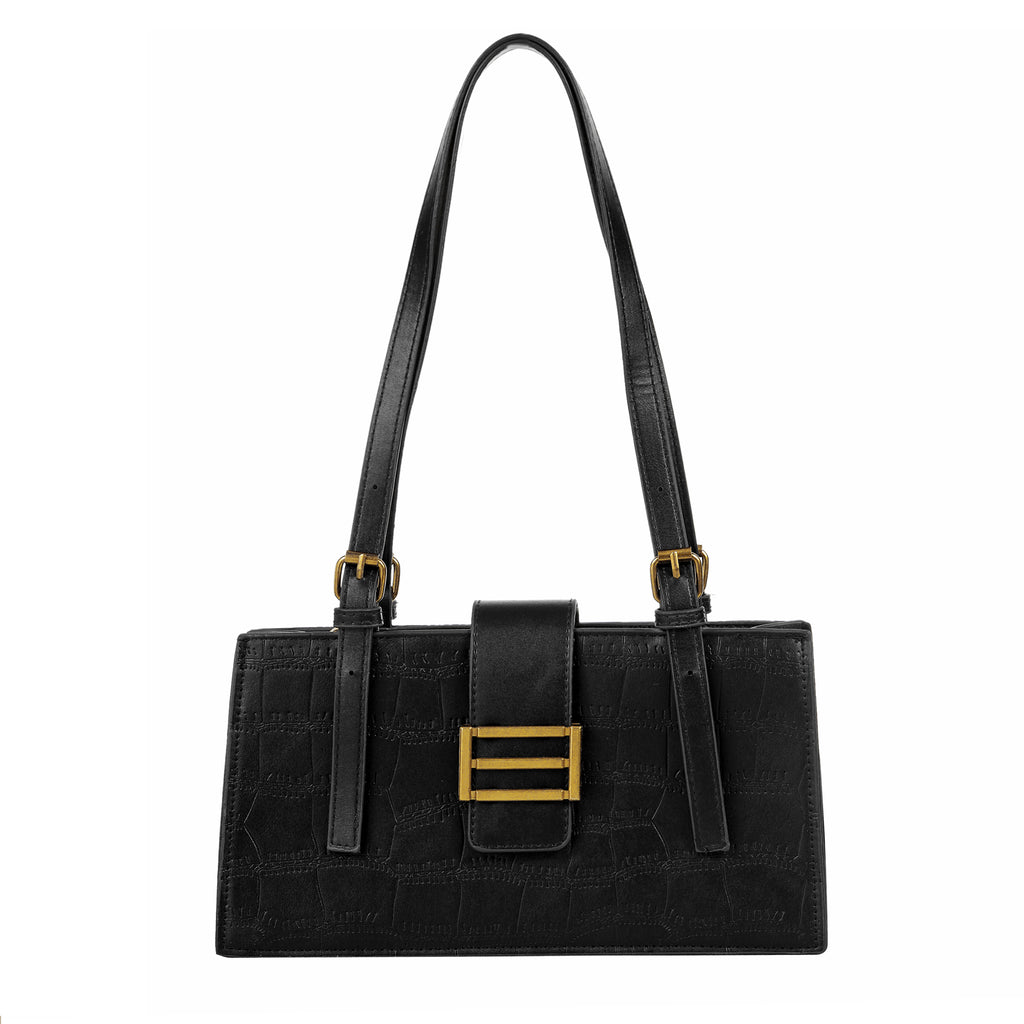 Sophie bag black