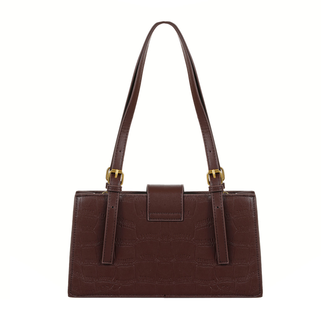 Sophie bag brown