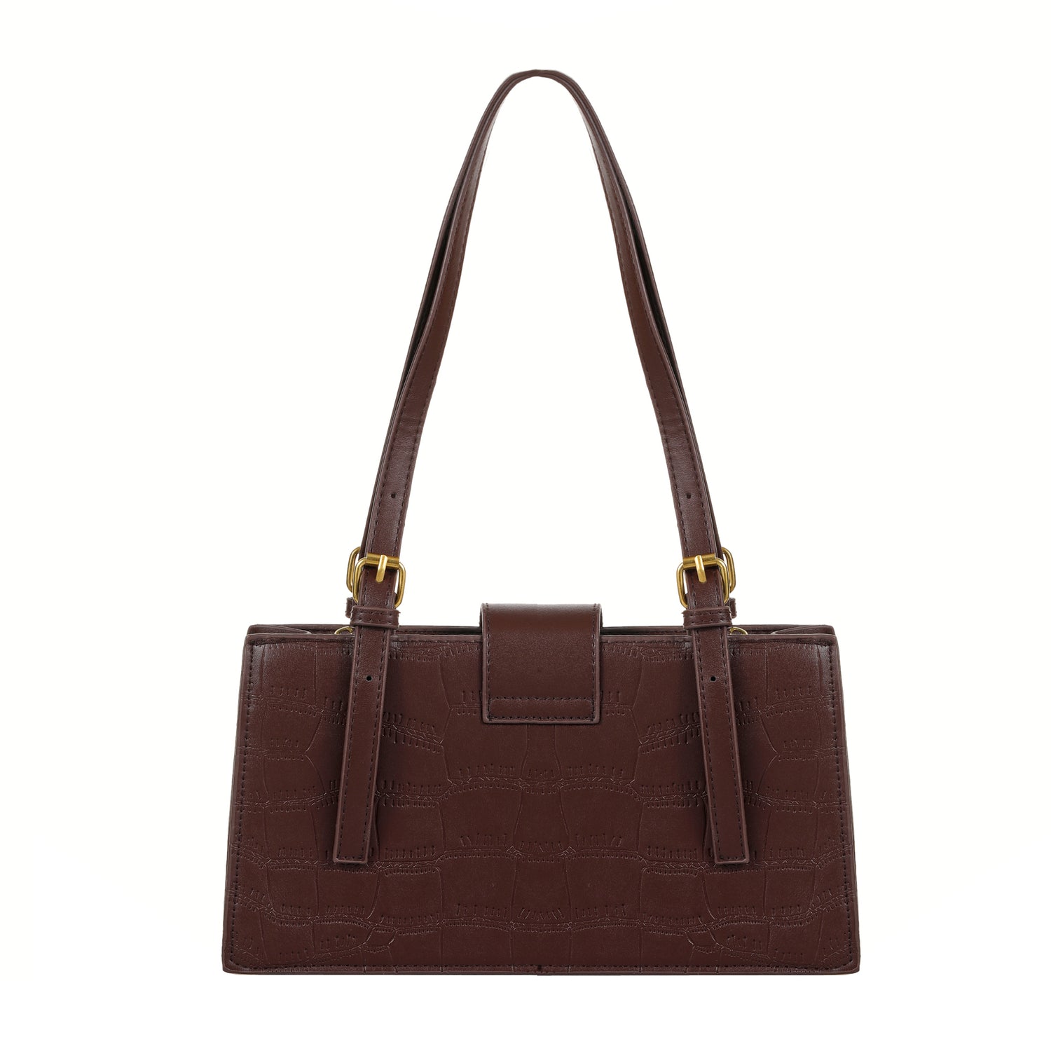 Sophie bag brown
