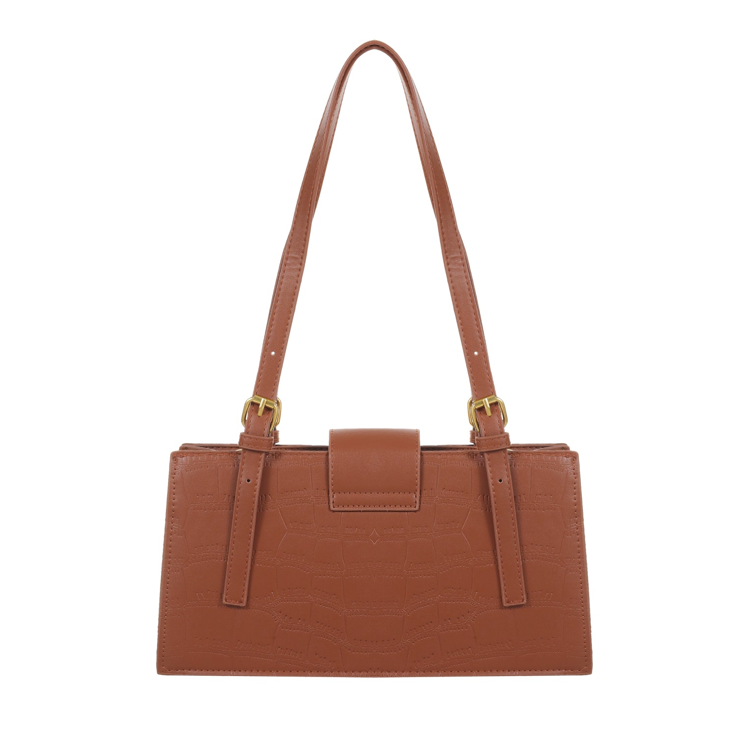 Sophie bag tan