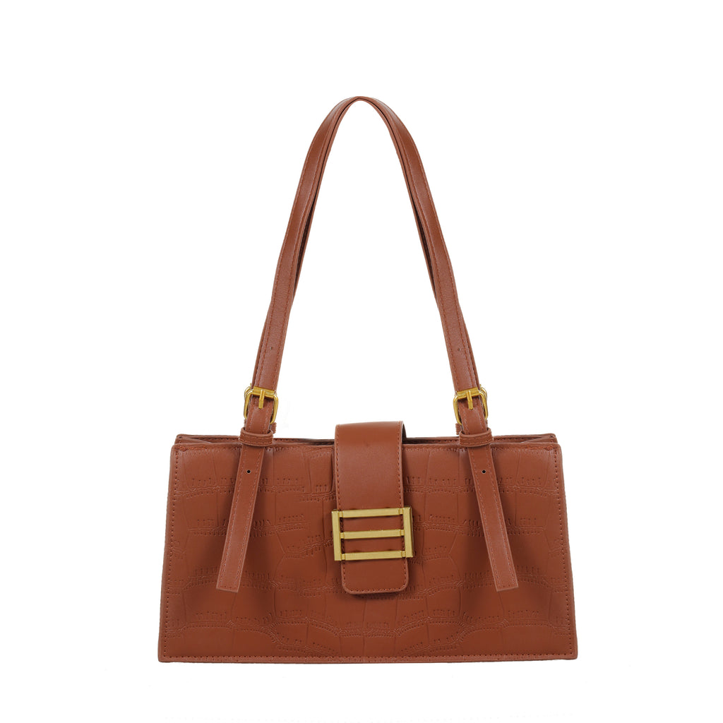Sophie bag tan