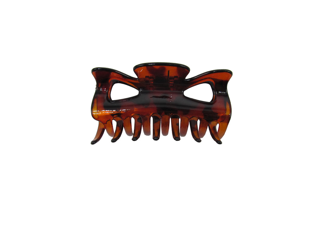 Pulse Professional Basic Clamp Tort