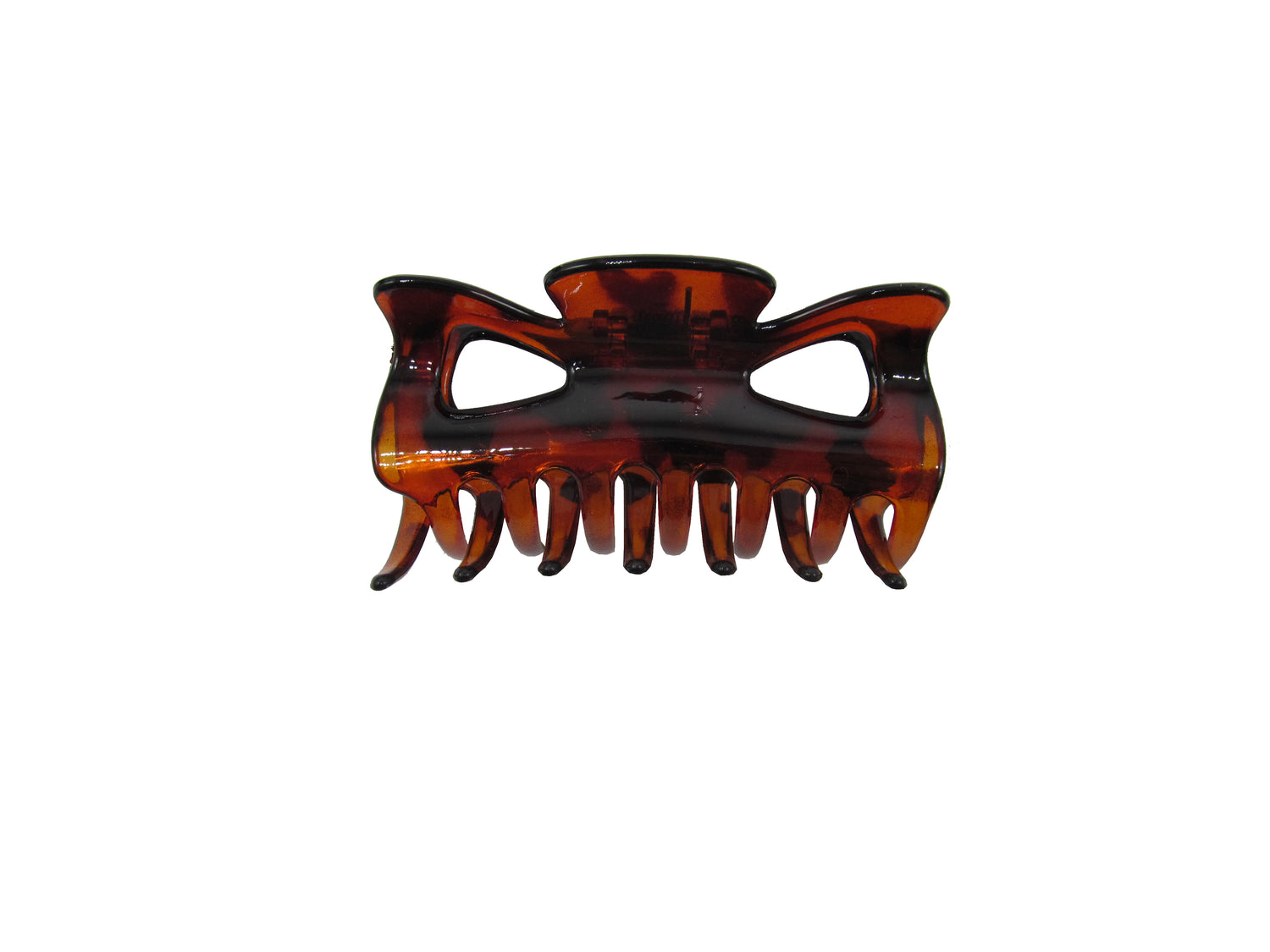 Pulse Professional Basic Clamp Tort