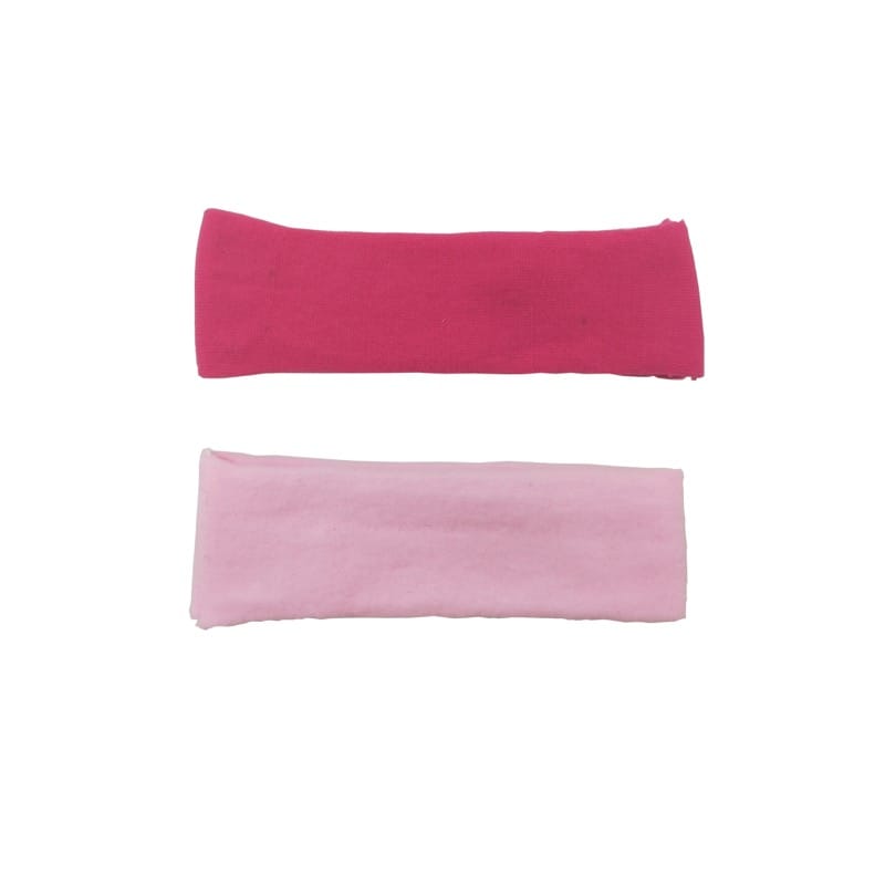 2pk kylie colour pink