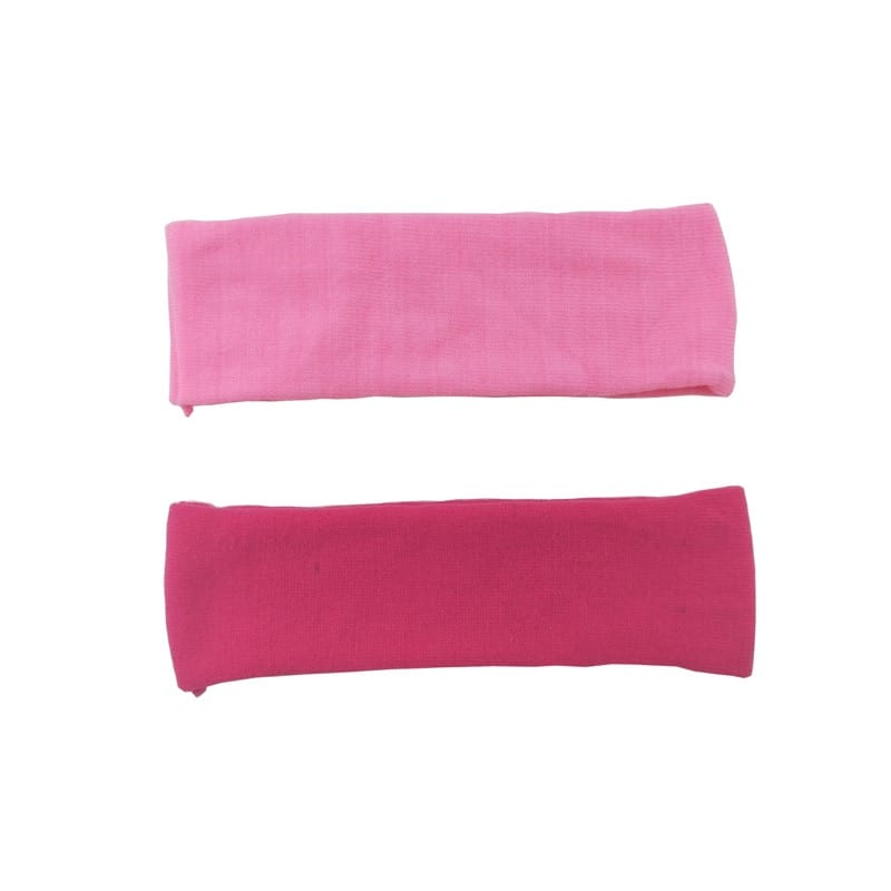 2pk kylie colour pink