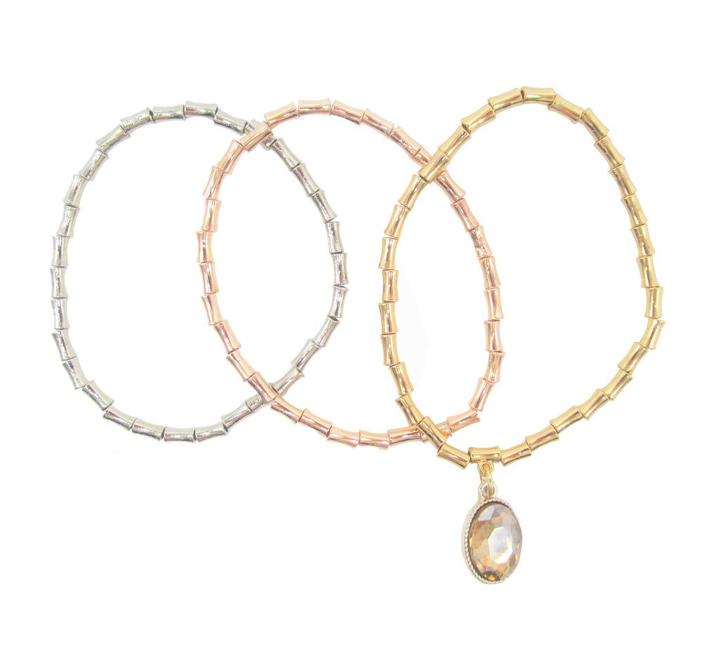 Pulse Gift Box Bracelet Set