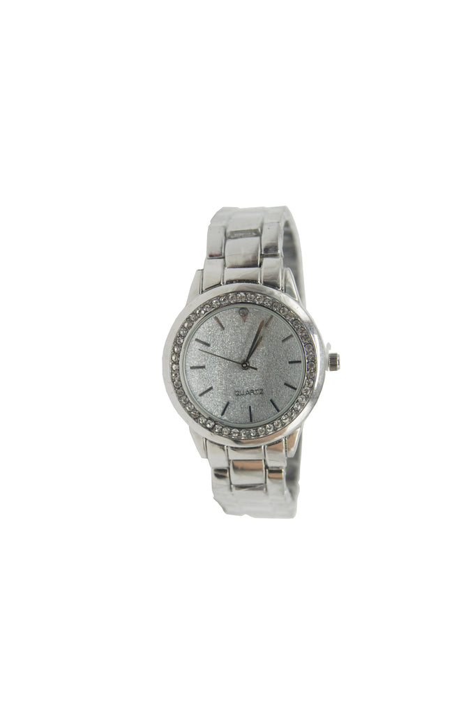 Pulse Gift Box Watch
