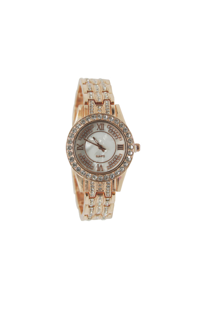 Pulse Gift Box Watch