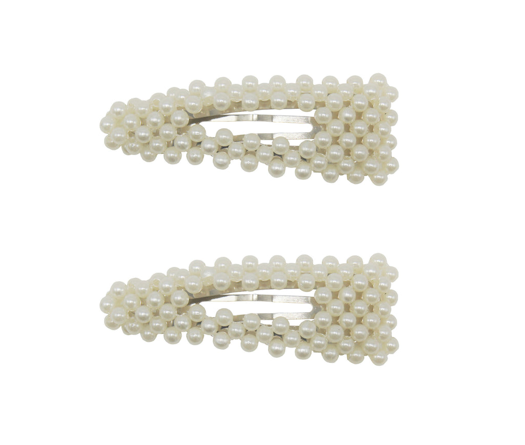 Sparkle 2pk Pearl Snap