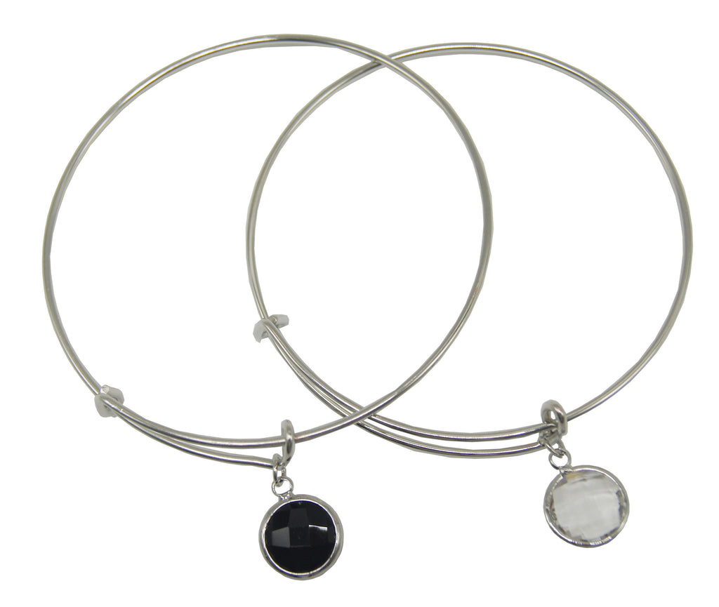 2pk Bangle