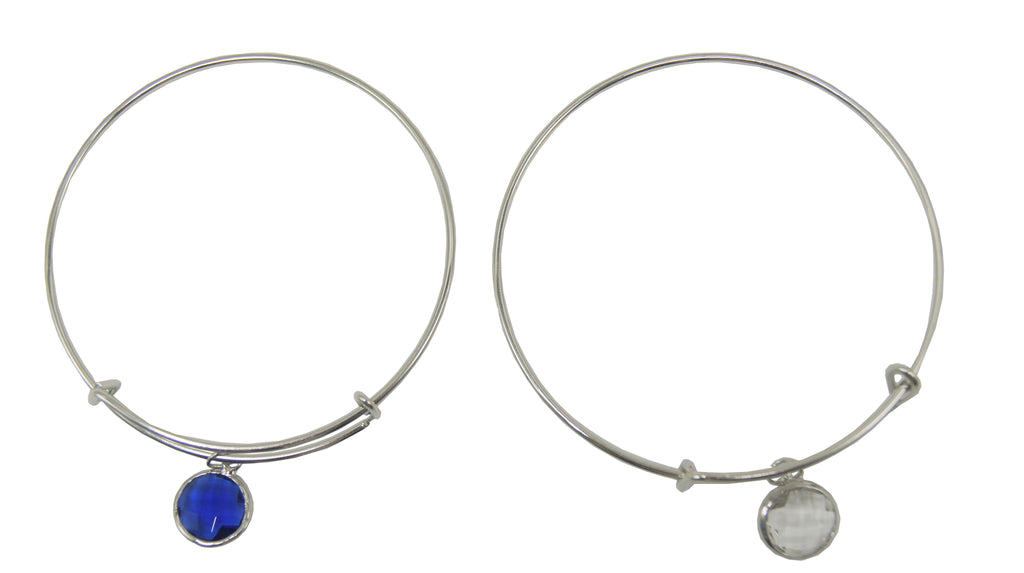 2pk Bangle