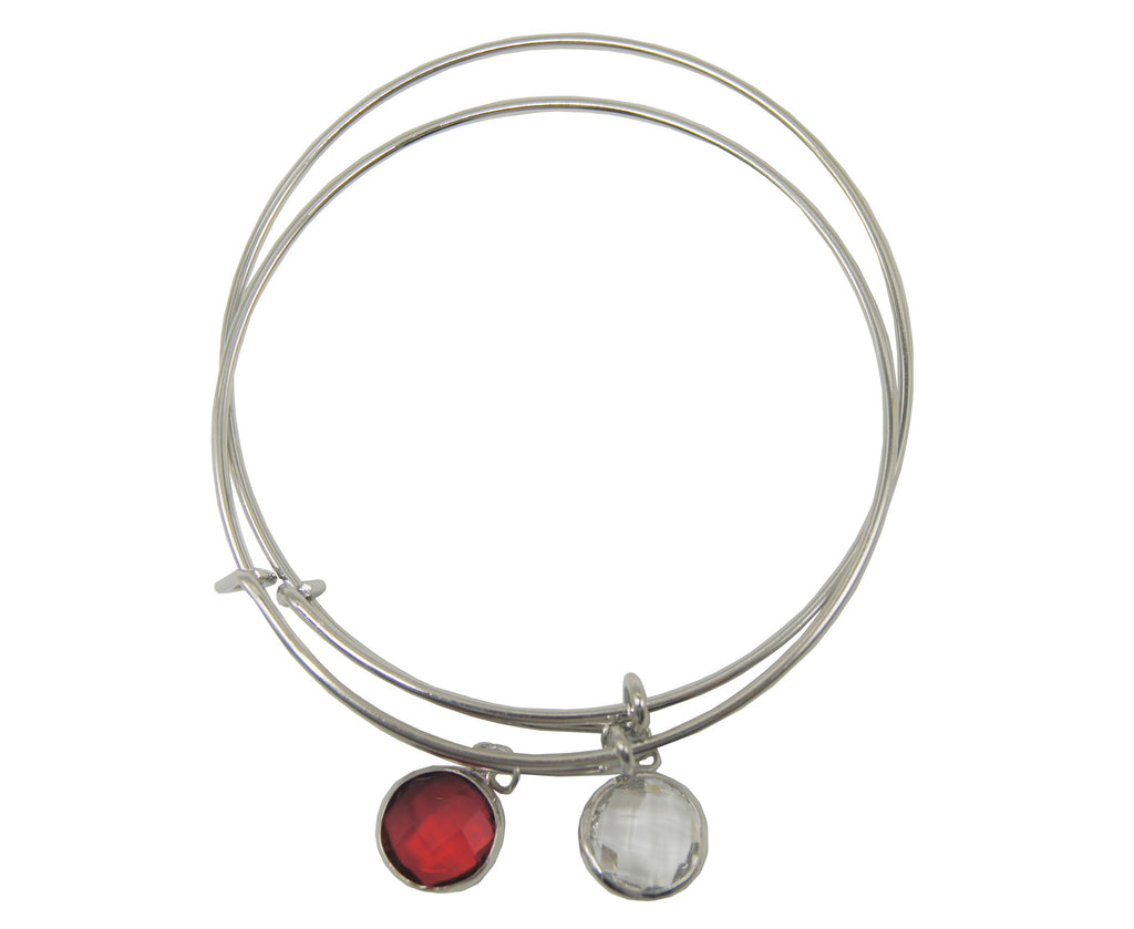 2pk Bangle