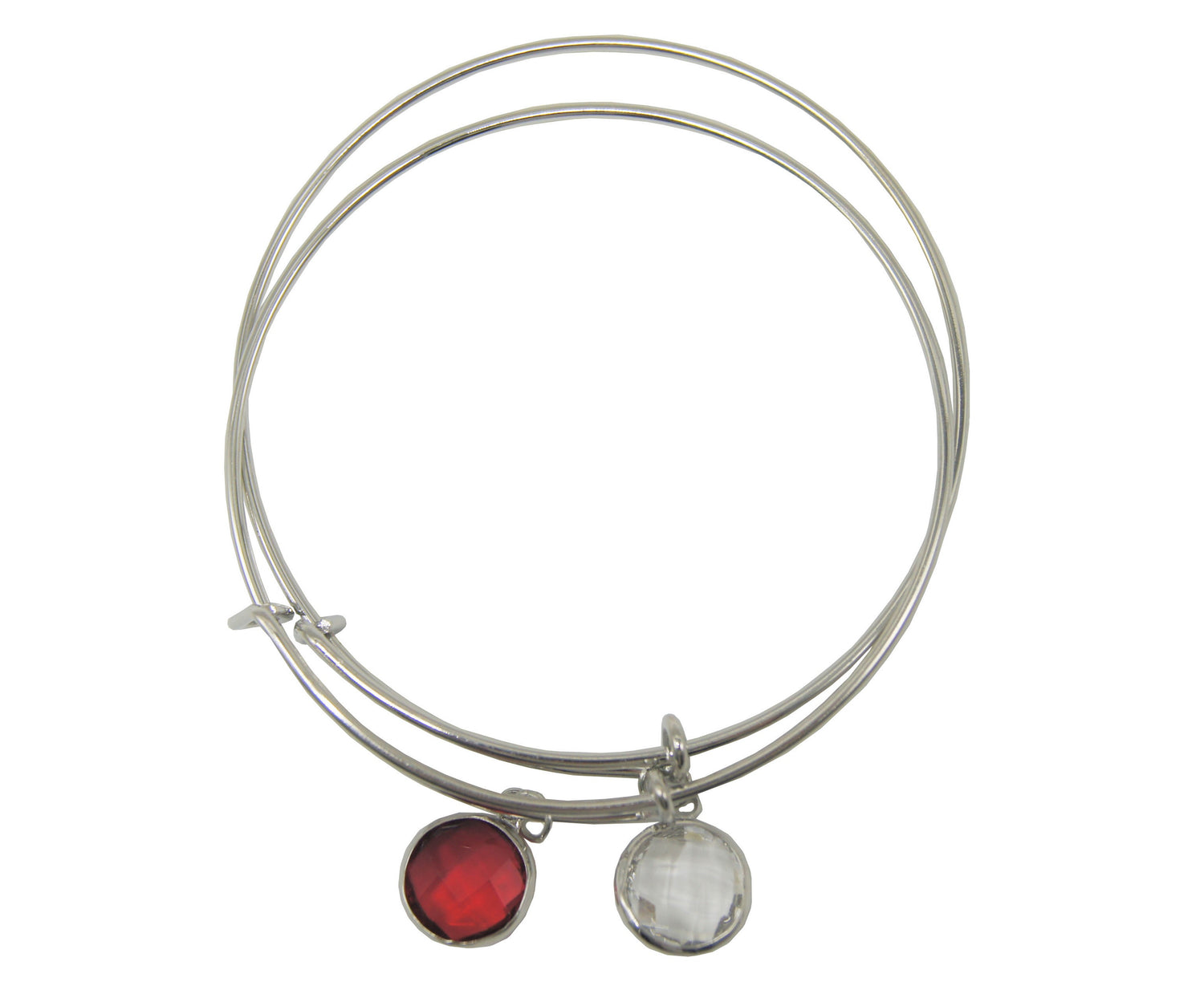 2pk Bangle