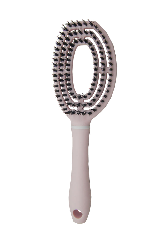 Pulse Professional Air Dryer Hairbrush