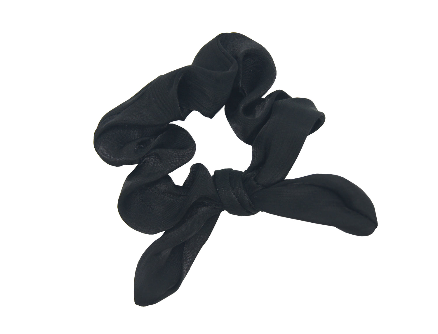Pulse Professional Tie Scrunchie