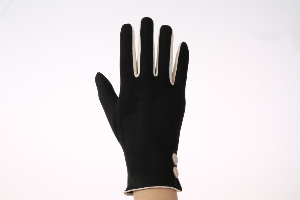 Pulse Gift Boxed Gloves