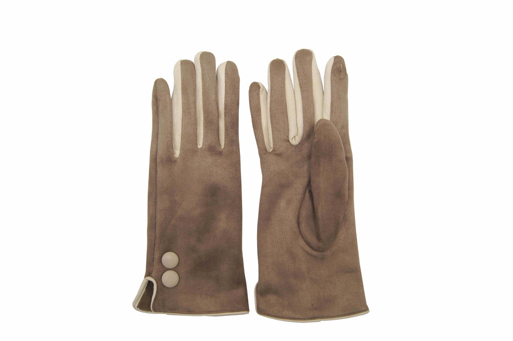 Pulse Gift Boxed Gloves