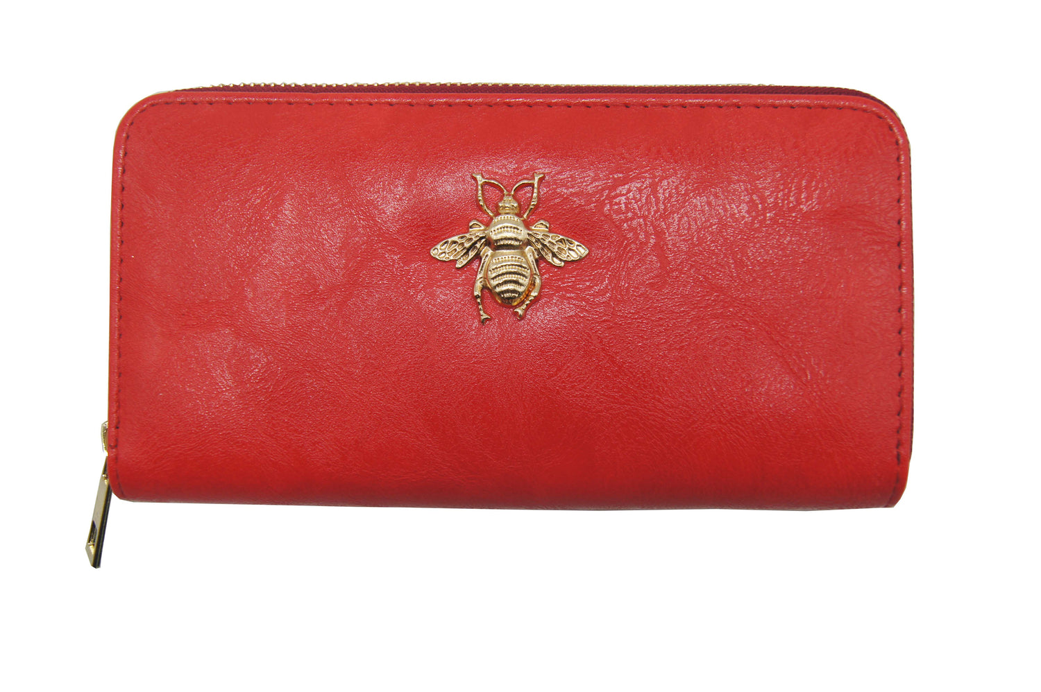 Pulse Gift Box Wallet