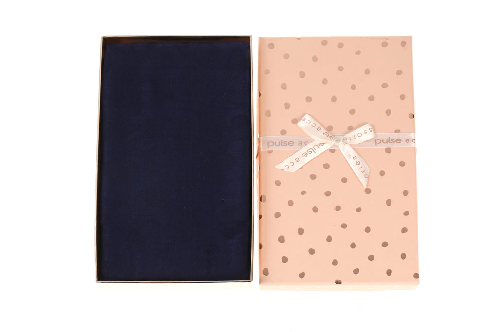 Pulse Gift Box Scarf