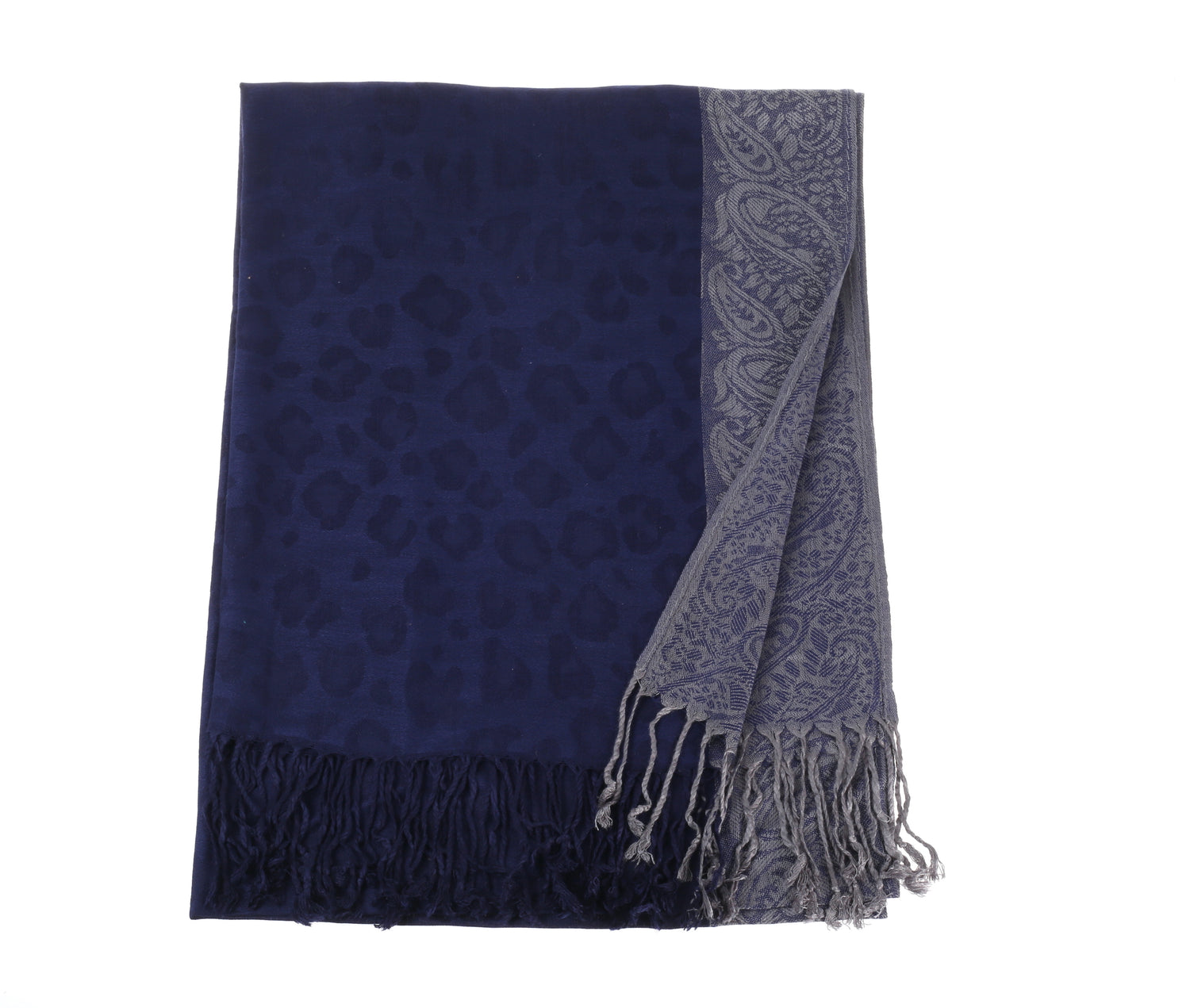 Pulse Gift Box Scarf