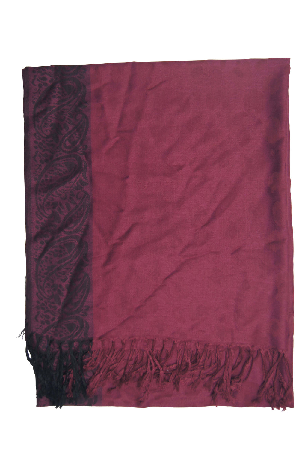 Pulse Gift Box Scarf