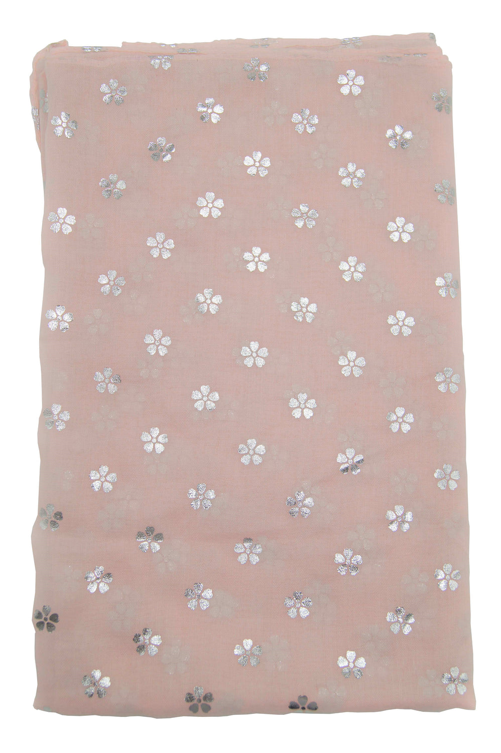Sparkle Gift Box Scarf