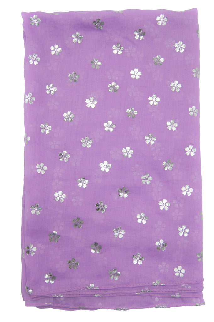 Pulse Gift Box Scarf