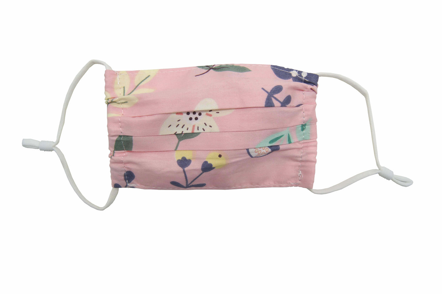 Kids Reusable Face Mask