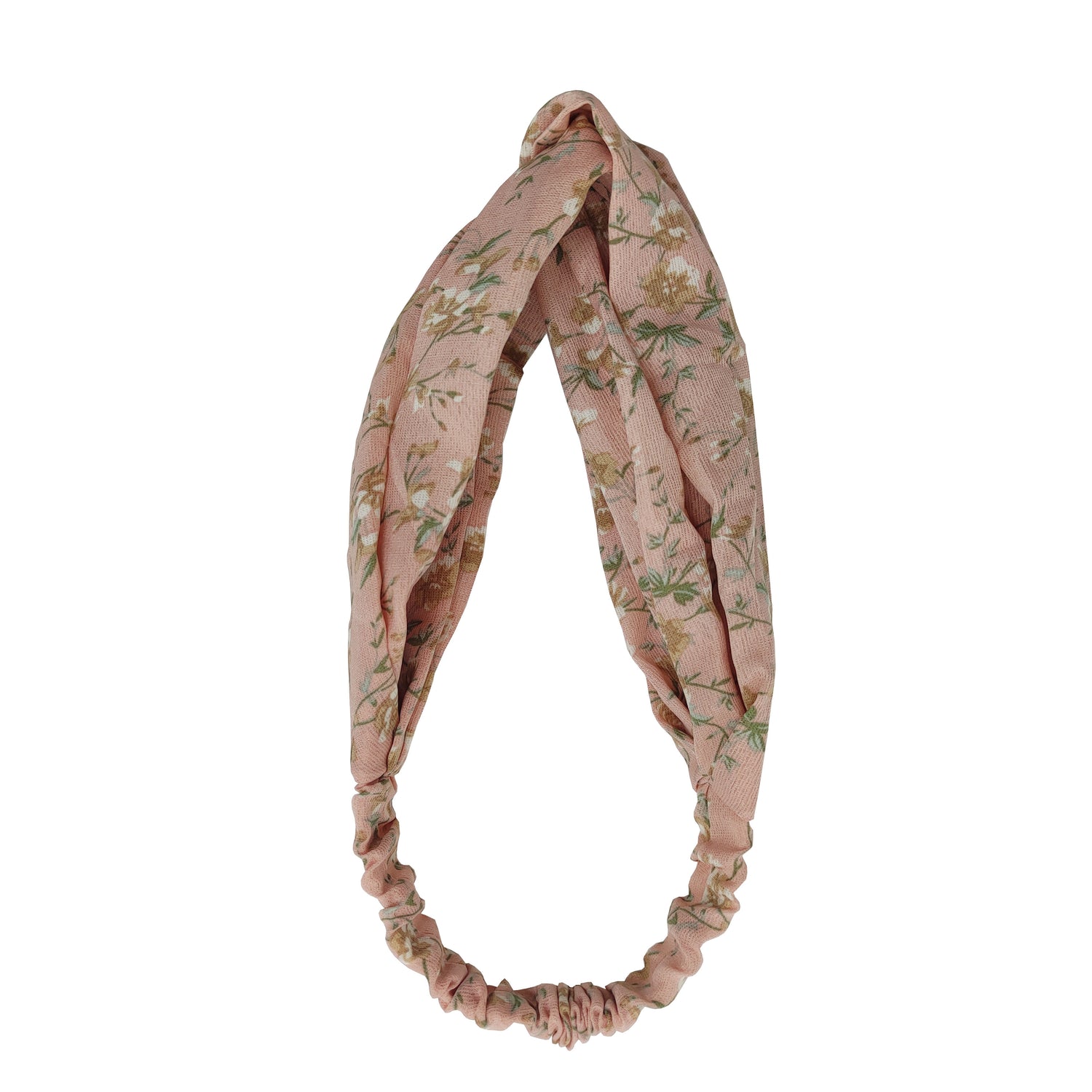 Pulse Professional Floral Kylie - Pink