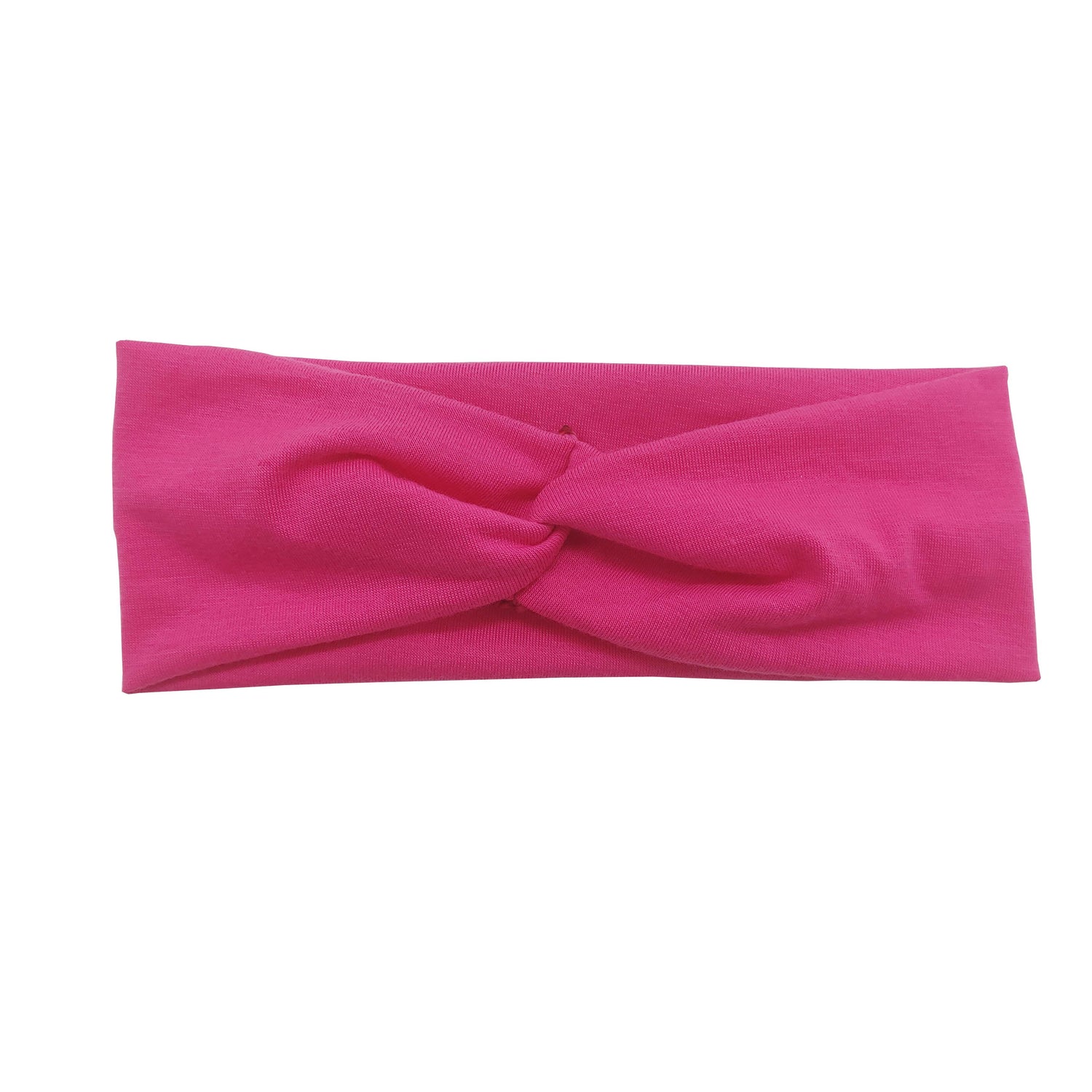 Sparkle Kylie - Fuchsia