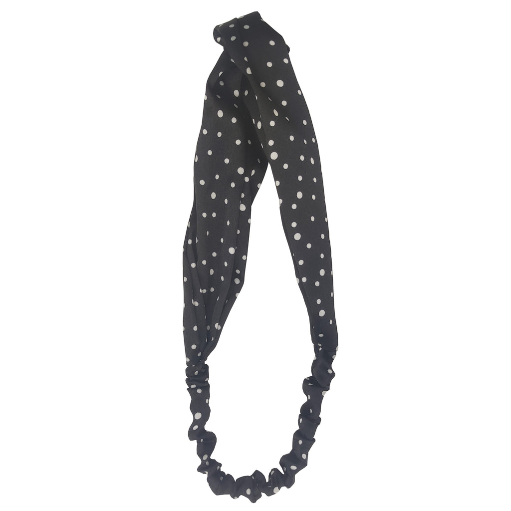 Pulse Professional Printed Kylie - Black