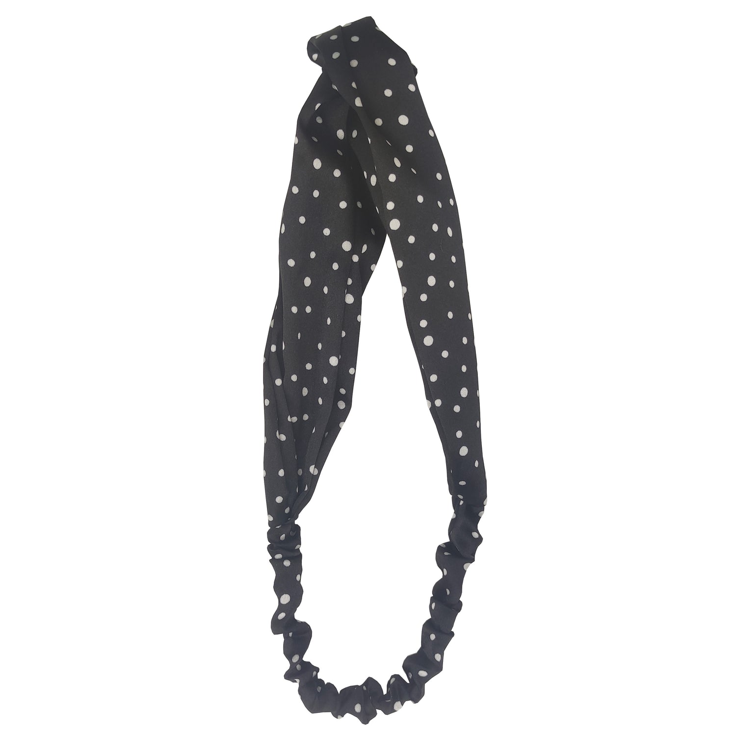 Pulse Professional Printed Kylie - Black