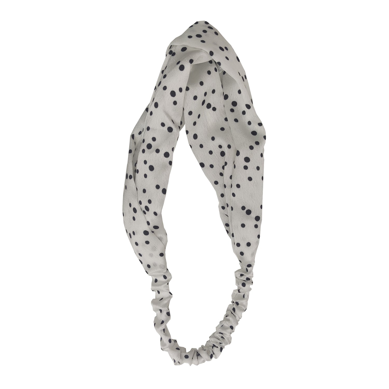 Pulse Professional Printed Kylie - White