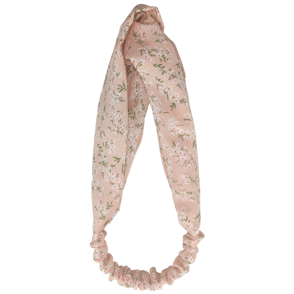 Pulse Professional Printed Kylie - Pink