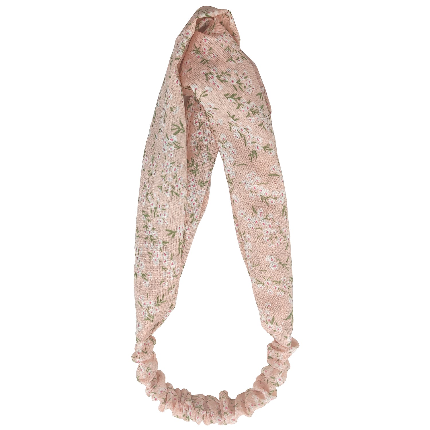 Pulse Professional Printed Kylie - Pink