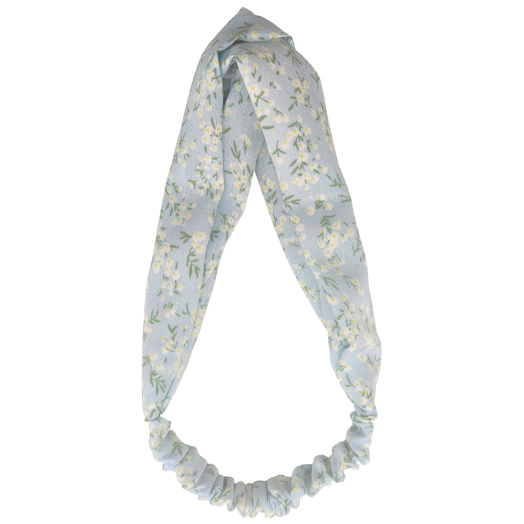 Pulse Professional Printed Kylie - Blue