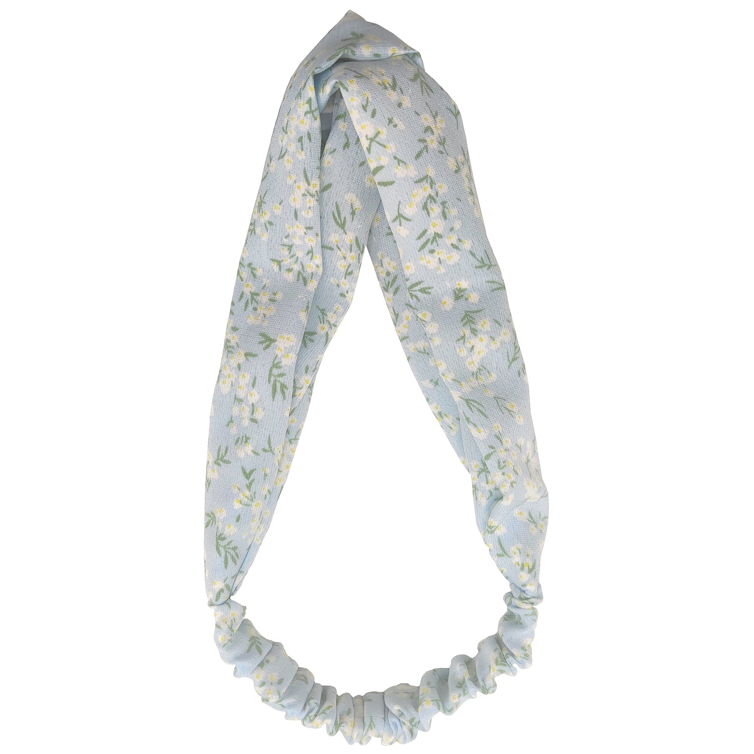 Pulse Professional Printed Kylie - Blue