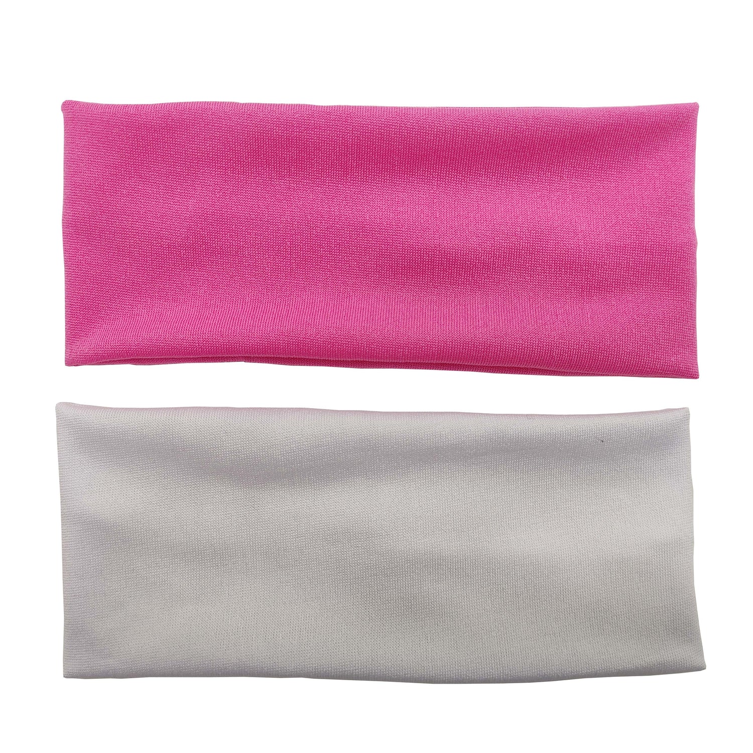 Sparkle 2pk Kid Kylie - Pink & White