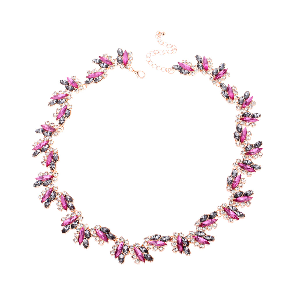 Statement Necklace