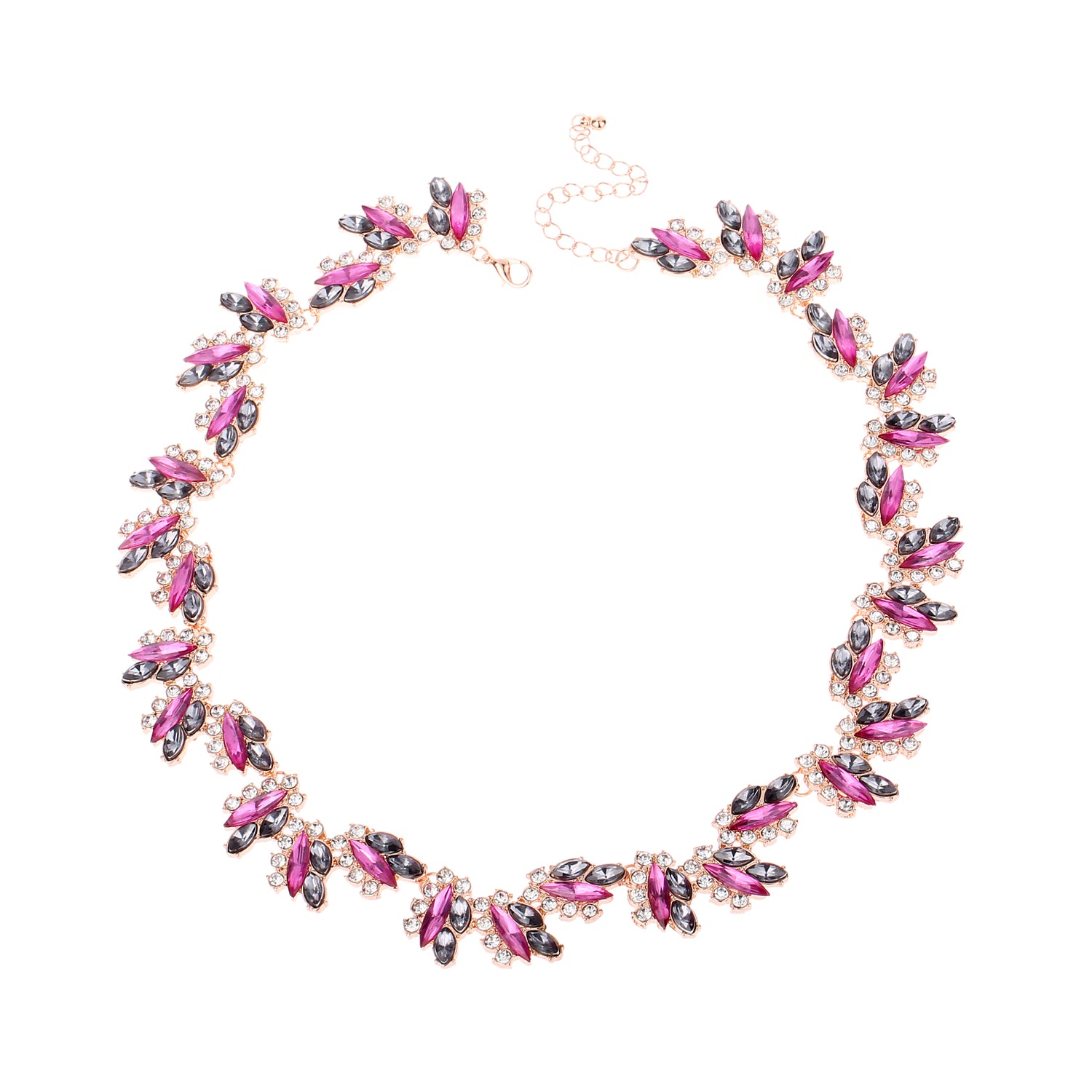 Statement Necklace