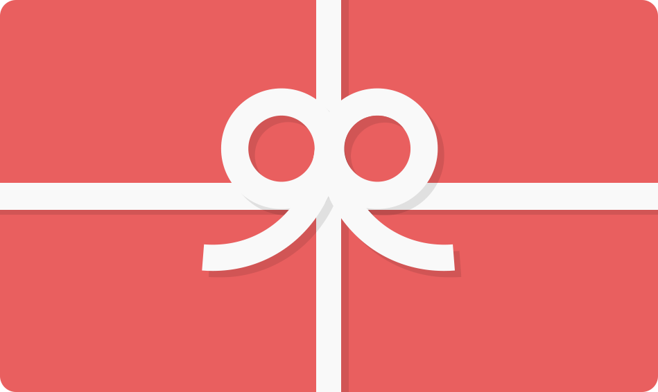 Pulse Accessories Gift Card