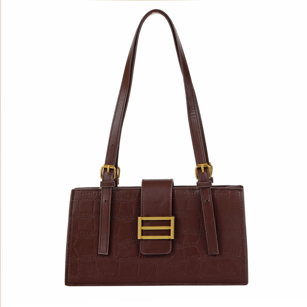 Sophie bag brown